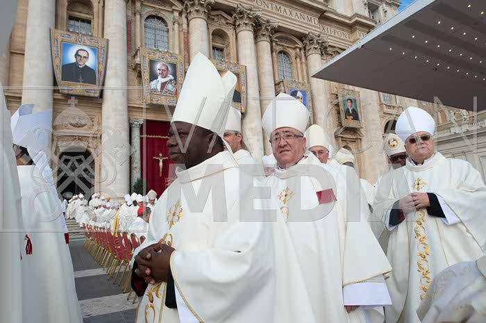 %_tempFileName22200_14102018%