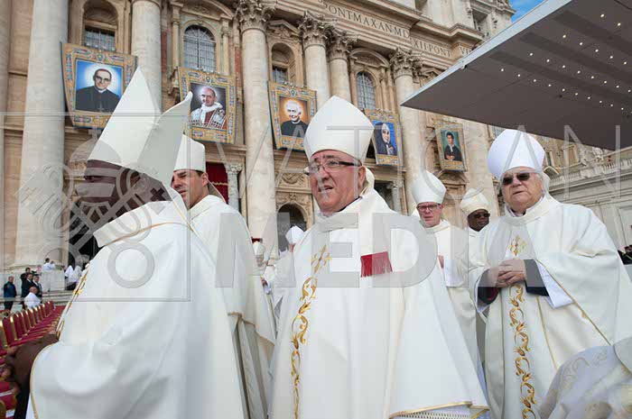 %_tempFileName22201_14102018%