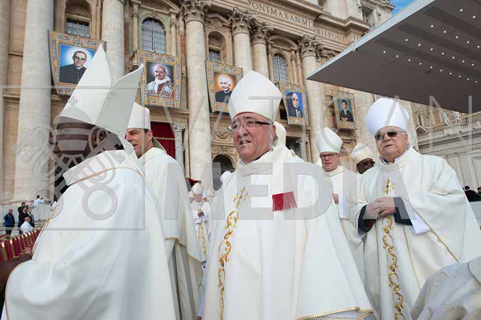 %_tempFileName22202_14102018%