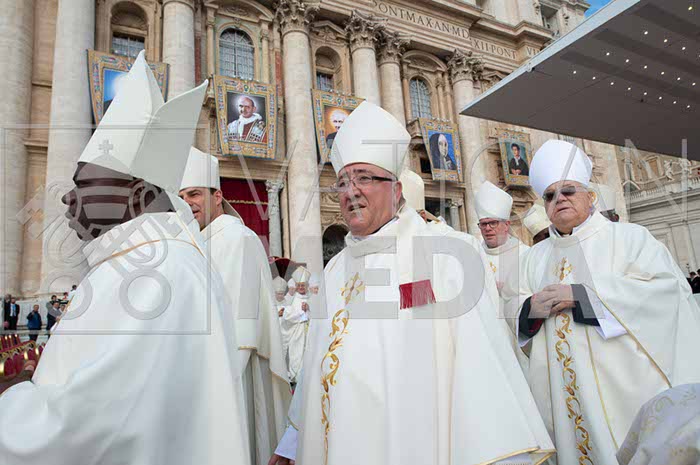 %_tempFileName22203_14102018%