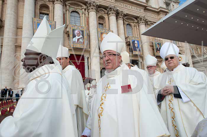 %_tempFileName22204_14102018%