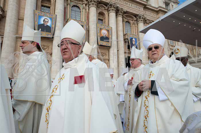 %_tempFileName22205_14102018%