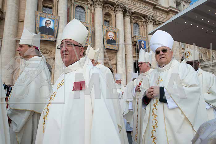 %_tempFileName22206_14102018%