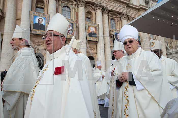 %_tempFileName22207_14102018%