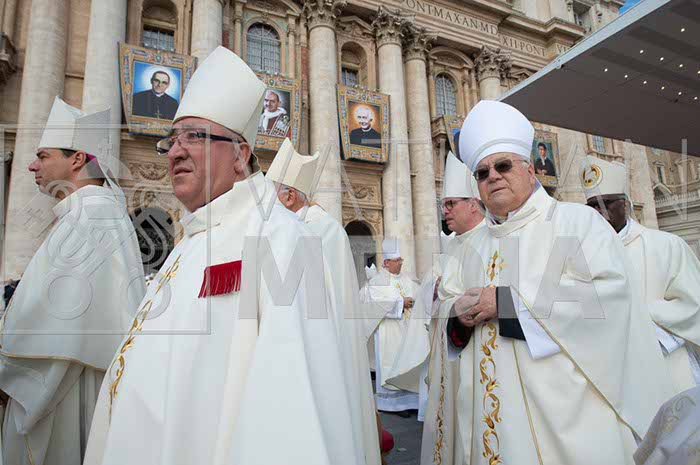 %_tempFileName22208_14102018%