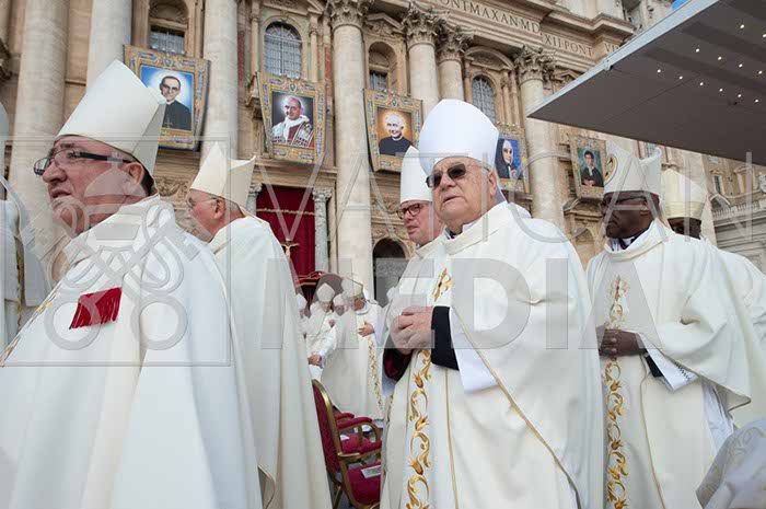 %_tempFileName22209_14102018%