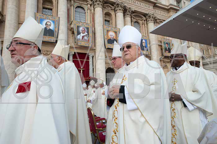 %_tempFileName22210_14102018%