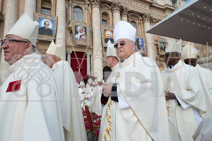 %_tempFileName22211_14102018%