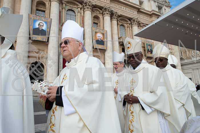 %_tempFileName22212_14102018%