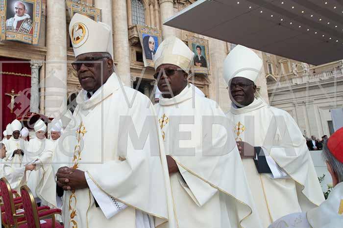 %_tempFileName22214_14102018%