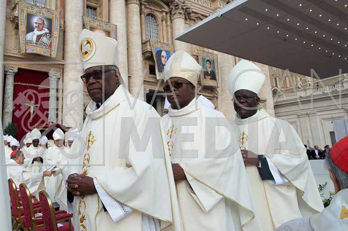 %_tempFileName22215_14102018%