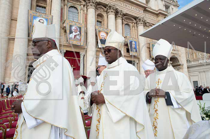 %_tempFileName22216_14102018%