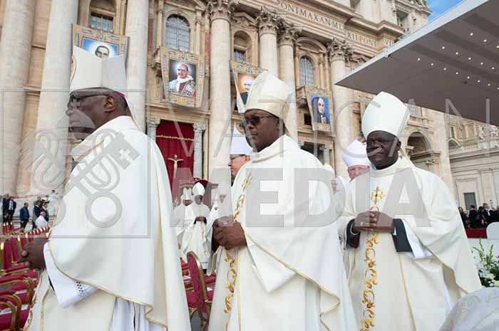 %_tempFileName22217_14102018%