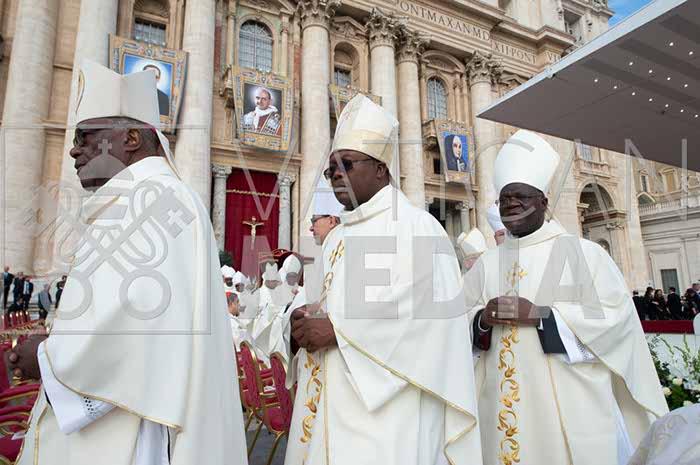 %_tempFileName22218_14102018%