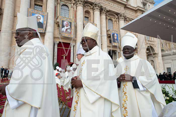 %_tempFileName22219_14102018%