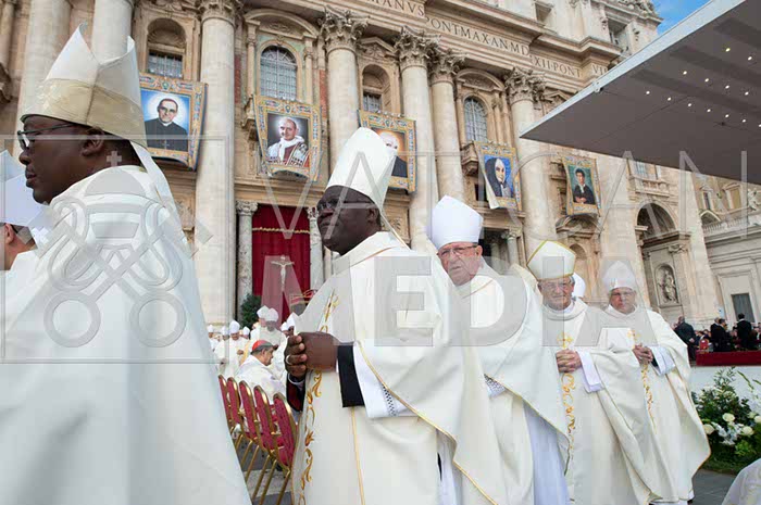 %_tempFileName22220_14102018%