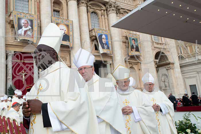 %_tempFileName22221_14102018%