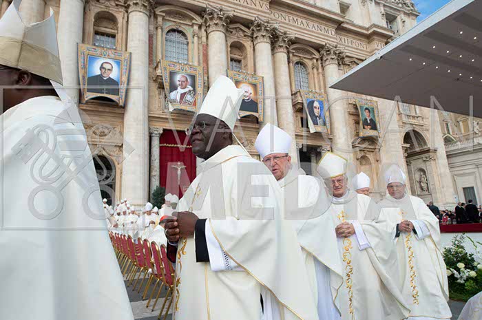 %_tempFileName22223_14102018%