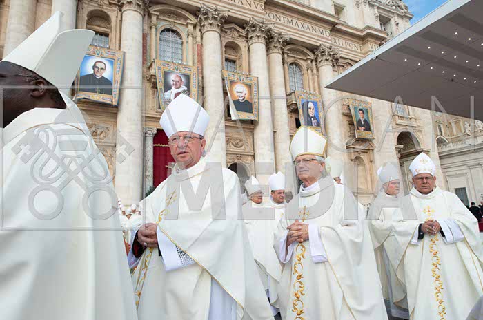 %_tempFileName22224_14102018%