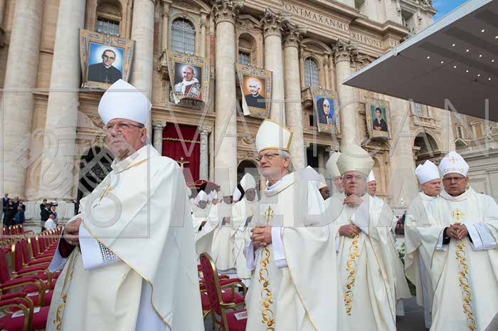 %_tempFileName22226_14102018%