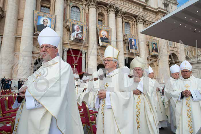 %_tempFileName22227_14102018%