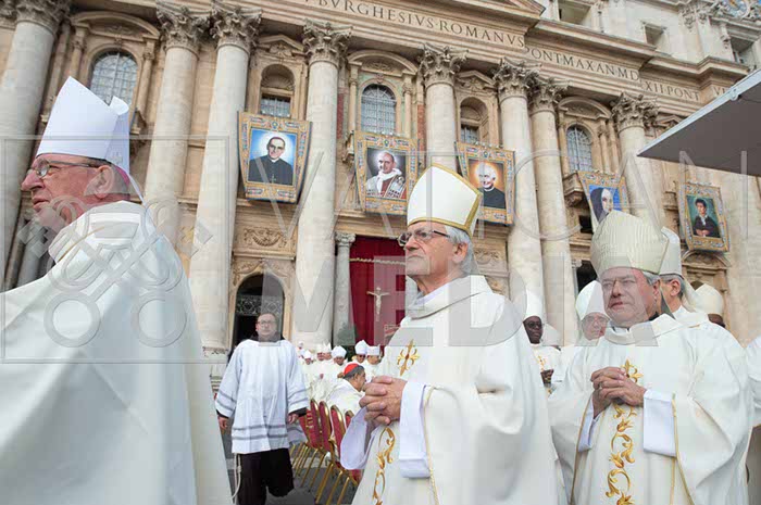 %_tempFileName22228_14102018%