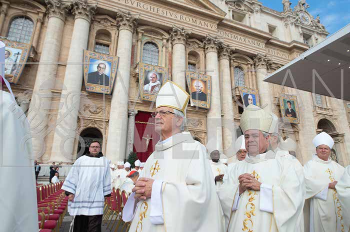 %_tempFileName22229_14102018%