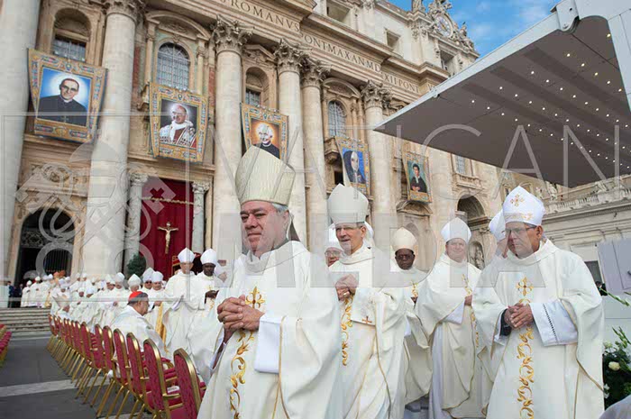 %_tempFileName22230_14102018%