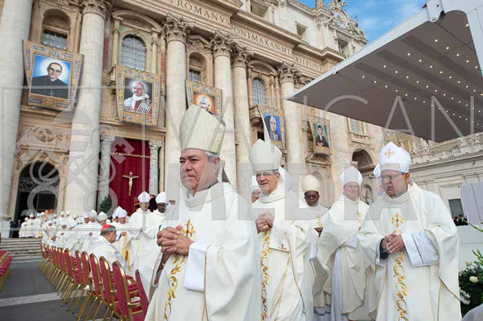 %_tempFileName22231_14102018%