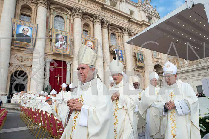 %_tempFileName22232_14102018%