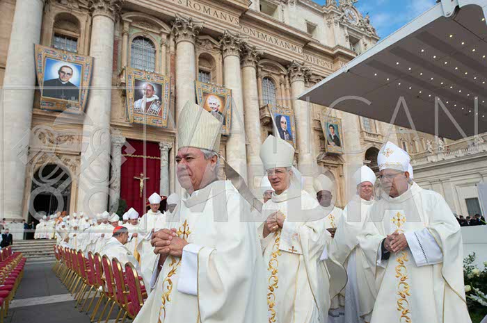 %_tempFileName22233_14102018%