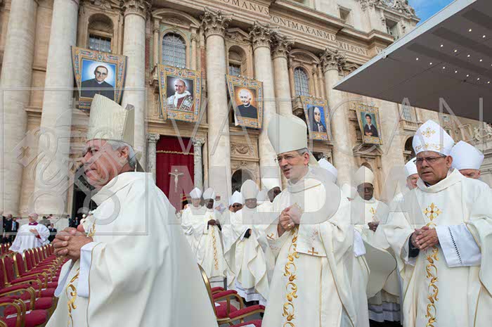 %_tempFileName22235_14102018%