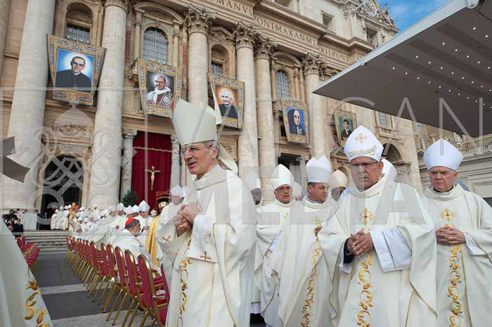 %_tempFileName22236_14102018%