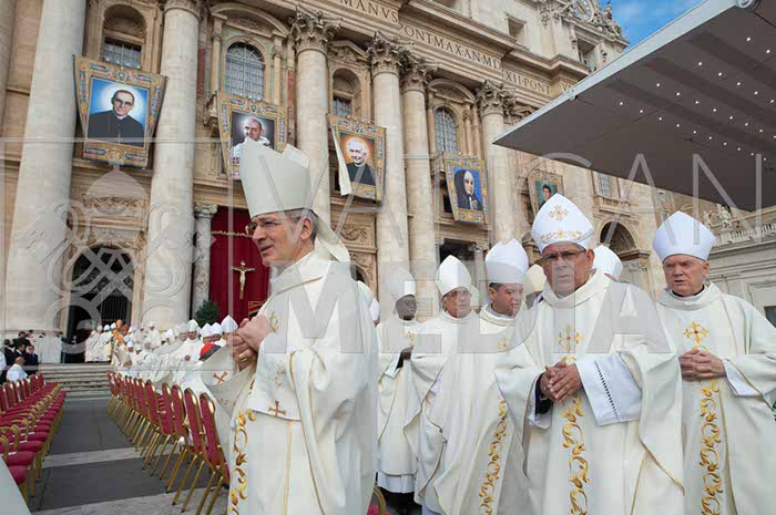 %_tempFileName22238_14102018%