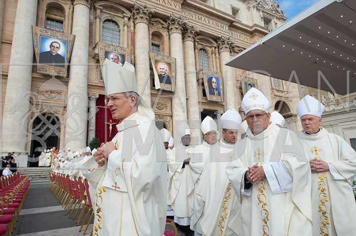 %_tempFileName22239_14102018%