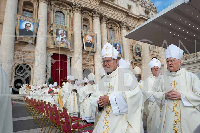 %_tempFileName22240_14102018%