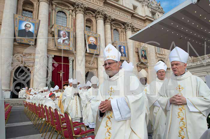 %_tempFileName22241_14102018%