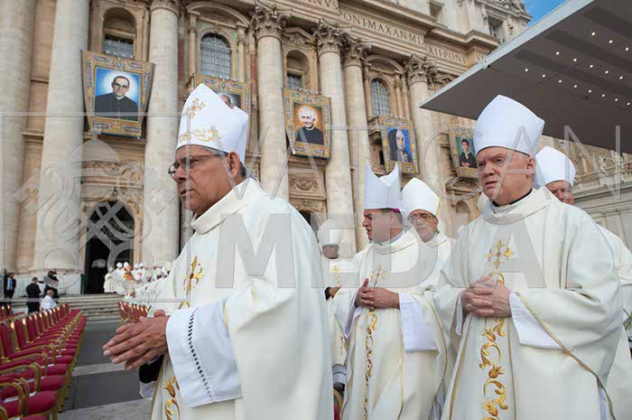 %_tempFileName22243_14102018%