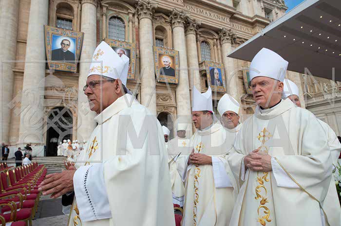 %_tempFileName22244_14102018%