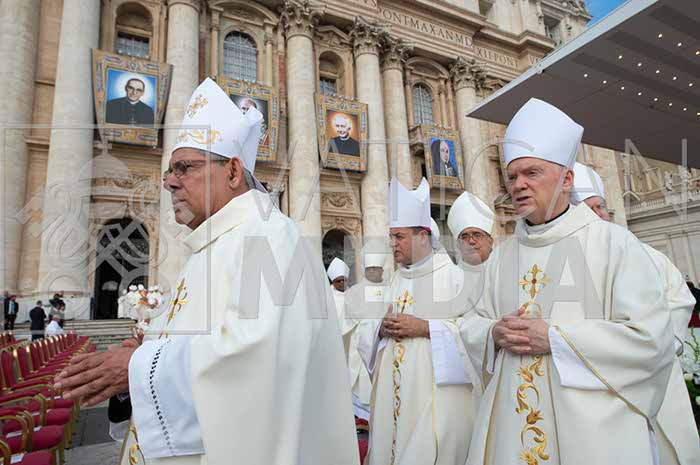 %_tempFileName22245_14102018%