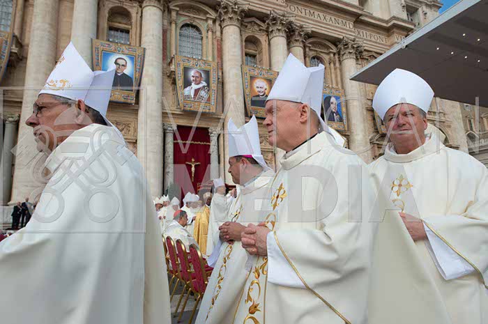 %_tempFileName22246_14102018%