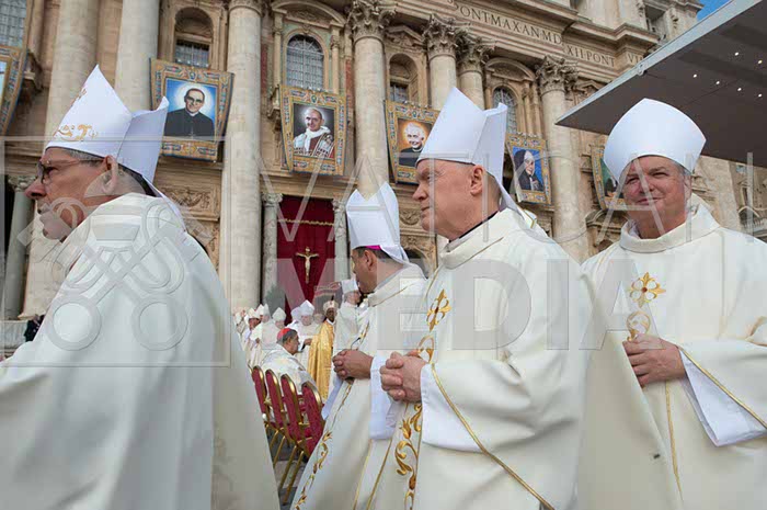 %_tempFileName22248_14102018%