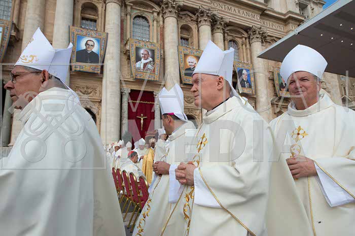 %_tempFileName22249_14102018%