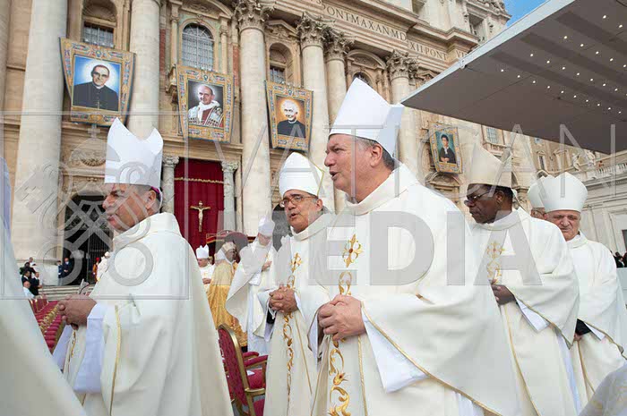 %_tempFileName22251_14102018%