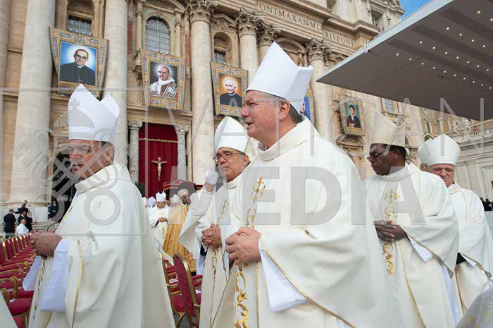 %_tempFileName22252_14102018%