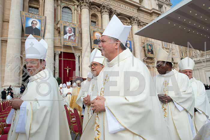 %_tempFileName22253_14102018%