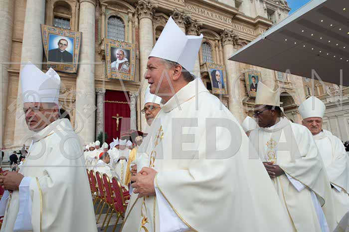 %_tempFileName22255_14102018%