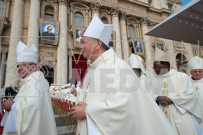 %_tempFileName22256_14102018%