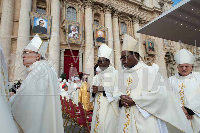 %_tempFileName22257_14102018%