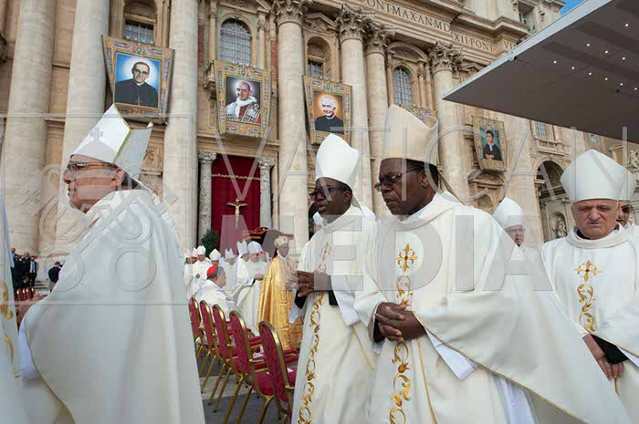 %_tempFileName22258_14102018%